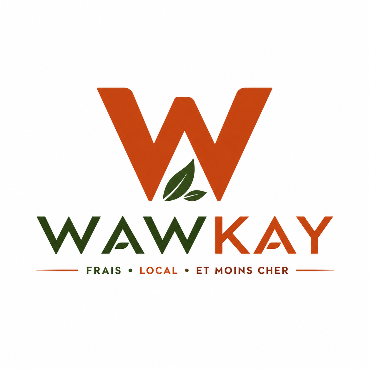 Wawkay Sénégal